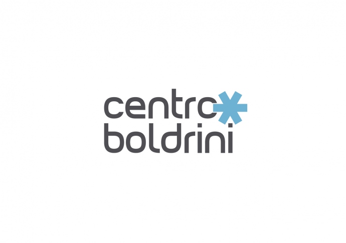 Boldrini | Hospital do câncer infatil